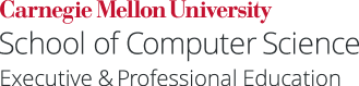 Carnegie Mellon University Logo