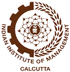 IIM Calcutta