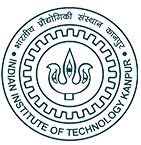 IIT Kanpur