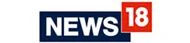 News18
