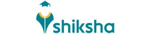 Shiksha