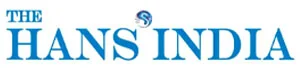 Hans India